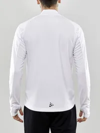 1910151-900000_Evolve Halfzip M_Closeup3.jpg